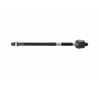 Barra de dirección Eje delantero 63515 SIDEM para SEAT VW