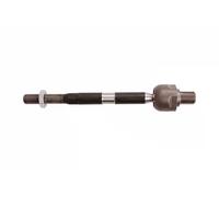 SIDEM 63518 Rótula axial de dirección