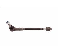 Barra de dirección Eje delantero 63626 SIDEM para PORSCHE VW AUDI