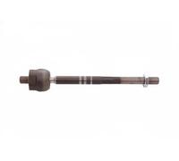 SIDEM 63711 Rótula axial de dirección