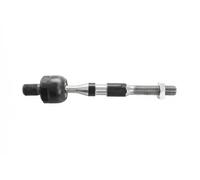 Barra de dirección Eje delantero 67730 SIDEM para VOLVO S70 V70 I C70 I Coupé