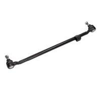 Original MAXGEAR Barra De Dirección 69-0083 Para Mercedes-Benz