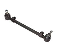Barra de dirección Eje delantero 69-0098 MAXGEAR para BMW ALPINA