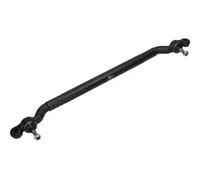 MAXGEAR 69-0100 Rótula axial de dirección