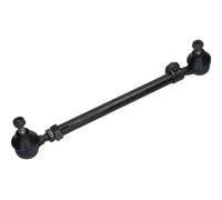 Barra de dirección Eje delantero 69-0124 MAXGEAR para MERCEDES-BENZ 190