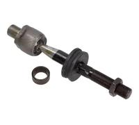 Barra de dirección Eje delantero 69-0127 MAXGEAR para BMW ALPINA