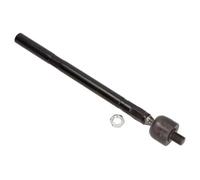 Barra de dirección Eje delantero 69-0159 MAXGEAR para PEUGEOT 206+ 206 Hatchback
