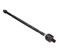 Barra de dirección Eje delantero 69-0245 MAXGEAR para MITSUBISHI COLT IV COLT V