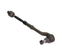 MAXGEAR 69-0269 Barra de dirección