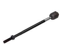 MAXGEAR 69-0272 Rótula axial de dirección