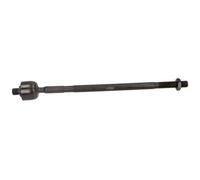 Barra de dirección Eje delantero 69-0283 MAXGEAR para FORD ESCORT V ORION III