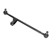 Barra de dirección Eje delantero 69-0311 MAXGEAR para MERCEDES-BENZ 123 Sedán