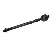 Barra de dirección Eje delantero 69-0332 MAXGEAR para RENAULT MEGANE I
