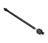 Quality Parts Rótula axial para barra de acoplamiento (derecha 1370710 by Italy Motors