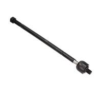 Barra de dirección Eje delantero 69-0368 MAXGEAR para FORD TRANSIT Autobús