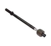 Barra de dirección Eje delantero 69-0425 MAXGEAR para PORSCHE VW AUDI