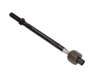Barra de dirección Eje delantero 69-0425 MAXGEAR para PORSCHE VW AUDI