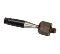 Barra de dirección Eje delantero 69-0440 MAXGEAR para AUDI A6 C6 A6 C6 Avant