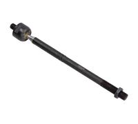Barra de dirección Eje delantero 69-0512 MAXGEAR para FORD FOCUS II Turnier