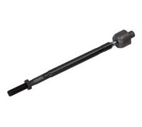 Barra de dirección Eje delantero 69-0513 MAXGEAR para FIAT DOBLO Monospace