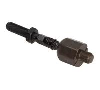 Barra de dirección Eje delantero 69-0534 MAXGEAR para VOLVO S80 I XC90 I V70 II