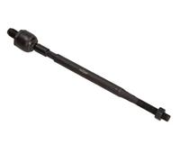 Barra de dirección Eje delantero 69-0535 MAXGEAR para MITSUBISHI VOLVO