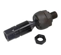 Barra de dirección Eje delantero 69-0542 MAXGEAR para PEUGEOT CITROËN