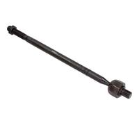 Barra de dirección Eje delantero 69-0556 MAXGEAR para IVECO DAILY IV Autobús