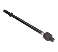 Barra de dirección Eje delantero 69-0568 MAXGEAR para SAAB OPEL CHEVROLET