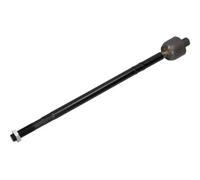 Barra de dirección Eje delantero 69-0683 MAXGEAR para MERCEDES-BENZ VW