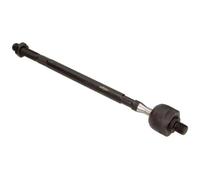 Barra de dirección Eje delantero 69-0756 MAXGEAR para RENAULT CLIO II THALIA II
