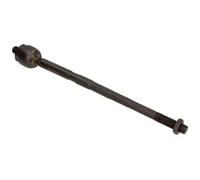 MAXGEAR 69-0790 Rótula axial de dirección