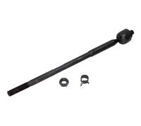 Barra de dirección Eje delantero 69-0792 MAXGEAR para TOYOTA AVENSIS Sedán