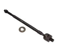 Barra de dirección Eje delantero 69-0802 MAXGEAR para MITSUBISHI LANCER VII