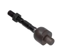 Barra de dirección Eje delantero 69-0811 MAXGEAR para HONDA ACCORD VIII