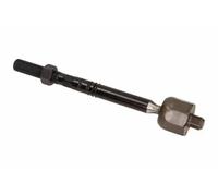 Barra de dirección Eje delantero 69-0816 MAXGEAR para AUDI TT TT Roadster A5 Q5