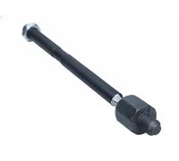Barra de dirección Eje delantero 69-0820 MAXGEAR para BMW 5 5 Touring 6
