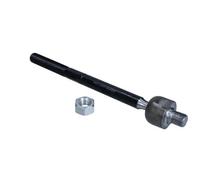 Barra de dirección Eje delantero 69-0823 MAXGEAR para FIAT PEUGEOT CITROËN