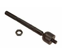 Barra de dirección Eje delantero 69-0848 MAXGEAR para CITROËN PEUGEOT