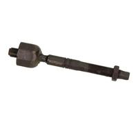 Barra de dirección Eje delantero 69-0876 MAXGEAR para VW TRANSPORTER T5 Autobús