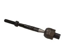 Barra de dirección Eje delantero 69-0885 MAXGEAR para BMW X3 X5