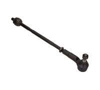 Barra de dirección Eje delantero 69-0908 MAXGEAR para SEAT VW