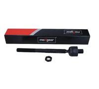 MAXGEAR 69-0912 Barra de dirección
