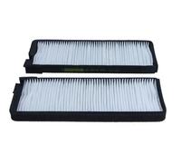 Maxgear 69-0916 Tirante Conjunta Del Eje Delant. para Mercedes-Benz W169 W245