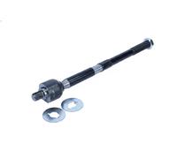 Barra de dirección Eje delantero 69-0933 MAXGEAR para FORD VOLVO