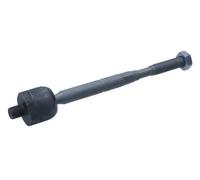 Original MAXGEAR Tirante Conjunta Del Eje 69-0957 para Mercedes-Benz