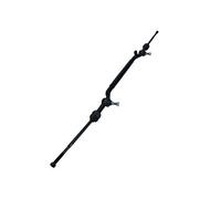 MAXGEAR 69-0958 Barra de dirección