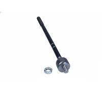 Barra de dirección Eje delantero 69-0976 MAXGEAR para VW SEAT SKODA