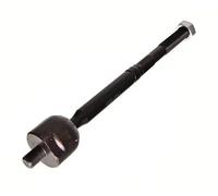 Barra de dirección Eje delantero 69-0986 MAXGEAR para CITROËN DS