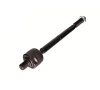 Barra de dirección Eje delantero 69-0999 MAXGEAR para CITROËN PEUGEOT DS